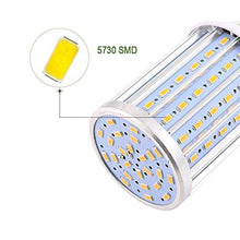 Carica l'immagine nel visualizzatore di Gallery, ONLT Lampadine Led,E27 35W 3450LM(Equivalenti a 35w-luce Naturale - Ilgrandebazar