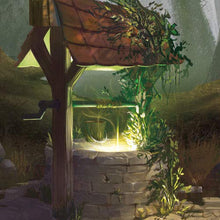 Carica l'immagine nel visualizzatore di Gallery, Asmodee- Citadels Edizione Italiana, 9800 multicolor
