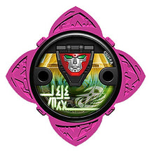 Carica l'immagine nel visualizzatore di Gallery, Power Rangers Pack Stelle, 43750, Multicolore