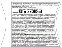 Carica l'immagine nel visualizzatore di Gallery, Compo Concime Liquido per Orchidee, Fertilizzante Organo-Minerale con Guano, 250 ml