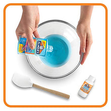 Carica l'immagine nel visualizzatore di Gallery, ELMER’S Liquido Magico per Slime, Ottimo per Realizzare Slime, Flacone da 259 ml, Incolore