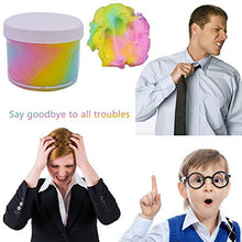 Carica l'immagine nel visualizzatore di Gallery, SWZY Unicorn Slime Cloud , Surprise Toy for Kids And A - Ilgrandebazar