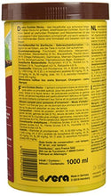 Carica l'immagine nel visualizzatore di Gallery, sera Mangime in Sticks, Cichlids Sticks - 1000 ml - Ilgrandebazar