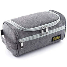 Carica l'immagine nel visualizzatore di Gallery, Beauty Case da Viaggio, mixigoo Appendibile Borsa Toilette Impermeabile... - Ilgrandebazar