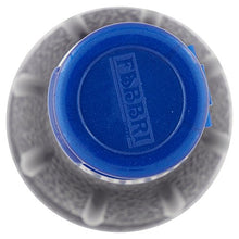 Carica l'immagine nel visualizzatore di Gallery, Fabbri Sciroppo Chinotto Zero 560ml - [confezione da 3]
