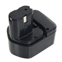 Carica l'immagine nel visualizzatore di Gallery, Batteria per utensili elettrici Hitachi EB1214S EB1212S EB1220BL EB1233X... - Ilgrandebazar