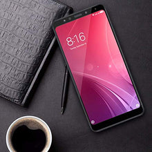 Carica l'immagine nel visualizzatore di Gallery, ivoler [3 Pack] Pellicola Vetro Temperato per Xiaomi Redmi 5 Plus,... - Ilgrandebazar