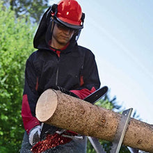 Carica l'immagine nel visualizzatore di Gallery, Einhell GE-EC 2240 chainsaw Nero, Rosso 2200 W - Ilgrandebazar
