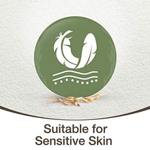 Carica l'immagine nel visualizzatore di Gallery, Aveeno Crema Idratante Corpo - 330 gr - Ilgrandebazar