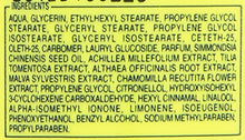 Carica l'immagine nel visualizzatore di Gallery, Milmil - Latte Detergente, Purificante Idratante Nutriente - 500 ml - Ilgrandebazar