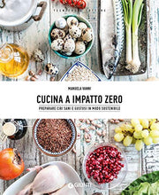 Carica l'immagine nel visualizzatore di Gallery, 0