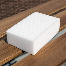 Carica l'immagine nel visualizzatore di Gallery, Clearwater Miracolo Spugna Eraser Pad Adatto per Lay-Z-Spa da...