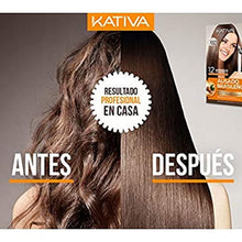 Carica l'immagine nel visualizzatore di Gallery, 5