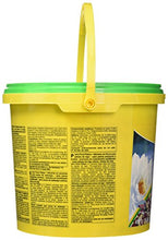 Carica l'immagine nel visualizzatore di Gallery, Sera Mangime in Scaglie, Pond Flakes - 3800 ml - Ilgrandebazar