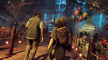 Carica l'immagine nel visualizzatore di Gallery, Shadow of The Tomb Raider Definitive Edition - Complete - PlayStation 4