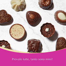 Carica l'immagine nel visualizzatore di Gallery, 5