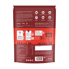 Carica l'immagine nel visualizzatore di Gallery, 3Bears Porridge Mela e Cannella - pacchetto con 4 confezioni (4 x 400g)....