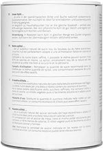 Carica l'immagine nel visualizzatore di Gallery, nu3 Xylitol 750g -Sugar Alternative - Dolcificante senza glutine dalla...
