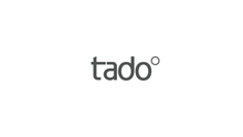 Carica l'immagine nel visualizzatore di Gallery, tado° Testa Termostatica Intelligente - prodotto aggiuntivo per il controllo... - Ilgrandebazar