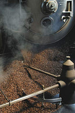 Carica l'immagine nel visualizzatore di Gallery, Caffè Corsini - Classico Italiano Miscela di in Capsule Compatibili...