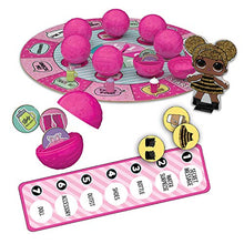 Carica l'immagine nel visualizzatore di Gallery, Spin Master Games L.O.L. Surprise-The Game, 6042059 - Ilgrandebazar