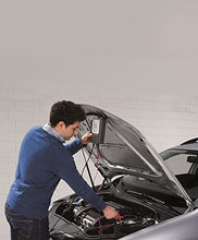 Carica l'immagine nel visualizzatore di Gallery, Bosch 018999907M C7 Caricabatteria Auto/Moto/Camion - Ilgrandebazar