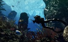 Carica l'immagine nel visualizzatore di Gallery, Call of Duty : Ghosts