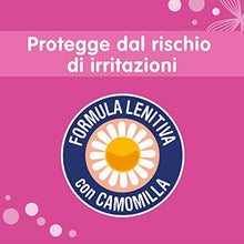 Carica l'immagine nel visualizzatore di Gallery, 1