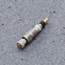 Carica l'immagine nel visualizzatore di Gallery, Clispeed 12 pz Valvola Bici Bicicletta Presta Style Valvola...