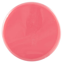 Carica l'immagine nel visualizzatore di Gallery, GEOMAR Fango Argilla 650 g