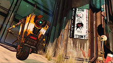 Carica l'immagine nel visualizzatore di Gallery, Borderlands 3