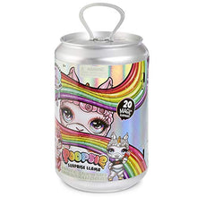 Carica l'immagine nel visualizzatore di Gallery, Giochi Preziosi Poopsie, Slime Surprise Lama, Multicolore - Ilgrandebazar