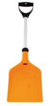 Carica l'immagine nel visualizzatore di Gallery, XL Perform Tool 551042 Paletta per Neve