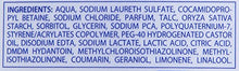 Carica l'immagine nel visualizzatore di Gallery, Vidal Bagno Dermoprotettivo, Talco Liquido - 500 ml - Ilgrandebazar