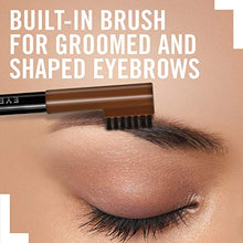 Carica l'immagine nel visualizzatore di Gallery, Rimmel London Matita Sopracciglia Professional Eyebrow Pencil, 002 Hazel - Ilgrandebazar