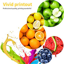 Carica l'immagine nel visualizzatore di Gallery, Sizzler 16XL Multipack Compatible con Epson 16 XL Cartuccia d'inchiostro per...
