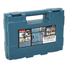 Carica l'immagine nel visualizzatore di Gallery, Makita b-53811 set di accessori, 100 pezzi, multicolore