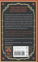 Carica l'immagine nel visualizzatore di Gallery, 1984