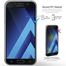 Carica l'immagine nel visualizzatore di Gallery, Leathlux, Custodia Protettiva in Silicone Morbido Trasparente TPU,... - Ilgrandebazar