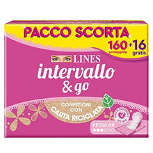 Carica l'immagine nel visualizzatore di Gallery, 0
