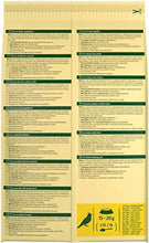 Carica l'immagine nel visualizzatore di Gallery, 2