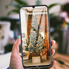 Carica l'immagine nel visualizzatore di Gallery, UniqueMe [3 Pezzi] Vetro Temperato per Xiaomi Redmi Note 8T Pellicola... - Ilgrandebazar