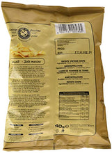 Carica l'immagine nel visualizzatore di Gallery, FOX Natural Quality Vintage Potatoes Sale Marino - 40 g