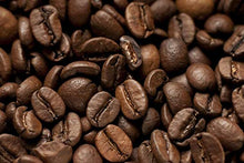Carica l'immagine nel visualizzatore di Gallery, 2 KG + 1 IN REGALO CAFFE' GRANI MISCELA CREMA BAR POP