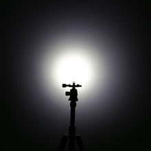 Carica l'immagine nel visualizzatore di Gallery, Olight i3E EOS Torcia Portachiavi Mini Impermeabile IPX8, LED 90 lumens Nero - Ilgrandebazar