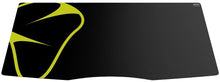 Carica l'immagine nel visualizzatore di Gallery, Mionix Sargas XL Tappetino per Mouse