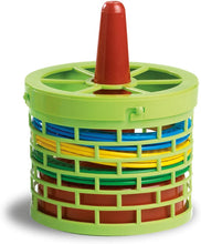 Carica l'immagine nel visualizzatore di Gallery, Mondo- Gioco Lancio degli Anelli, 28450