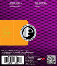 Carica l'immagine nel visualizzatore di Gallery, Elixir phosphor bronze 16102 medium 013-056 - Ilgrandebazar