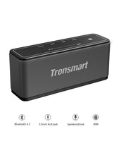 Carica l'immagine nel visualizzatore di Gallery, Tronsmart 40W Altoparlante Bluetooth 5.0 Cassa, Speaker Wireless,TWS &amp; Cassa - Ilgrandebazar