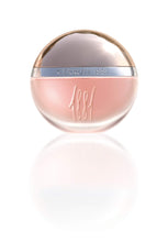 Carica l'immagine nel visualizzatore di Gallery, Nino Cerruti 1881 Pour Femme Eau de Toilette, Donna, 100 100 ml, Multicolore - Ilgrandebazar